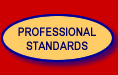 Professional Standards